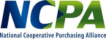 NCPA (National Cooperative Purchasing Alliance)