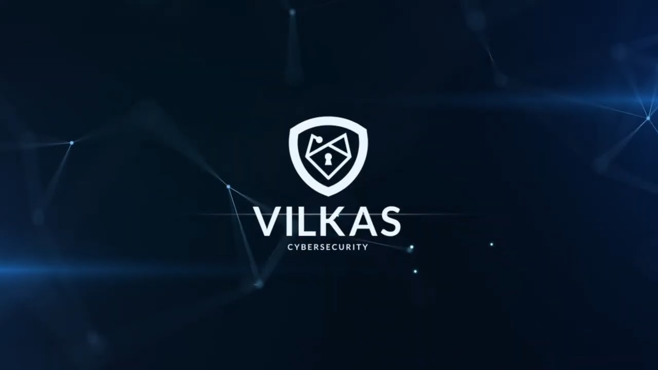 Vilkas promo video thumbnail